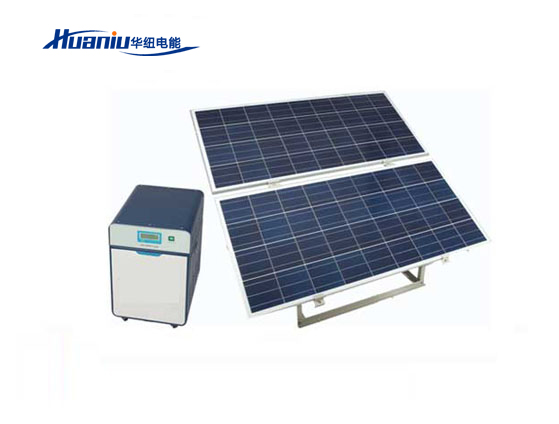 8KW����x�W�l�ϵ�y